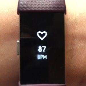 Fitbit